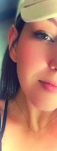 Nessinha