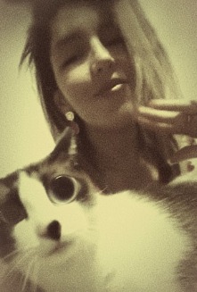 Nessinha