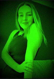 Nessinha