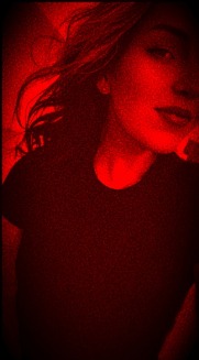 Nessinha