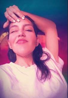 Nessinha