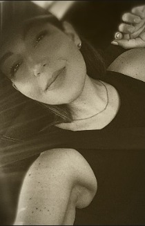 Nessinha