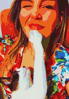 Nessinha