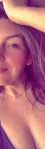 Nessinha