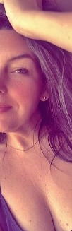 Nessinha