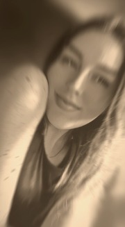 Nessinha