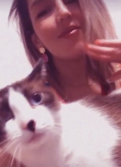 Nessinha