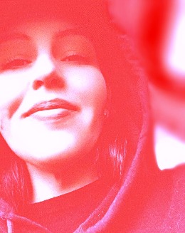Nessinha
