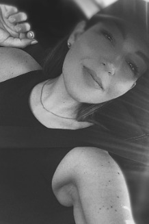 Nessinha