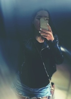 Nessinha
