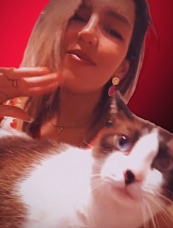 Nessinha