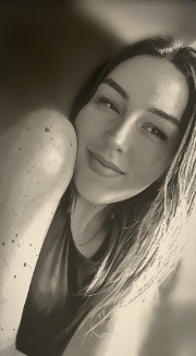 Nessinha