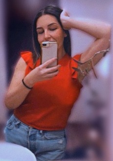 Nessinha