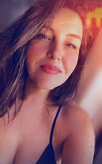 Nessinha