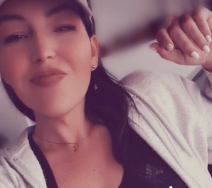 Nessinha