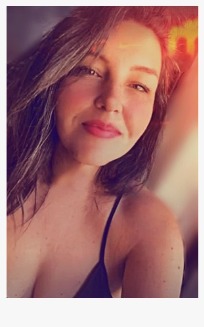Nessinha
