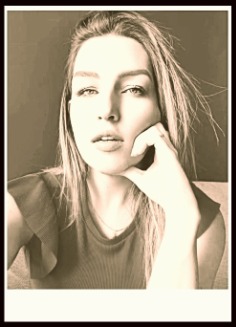 Nessinha