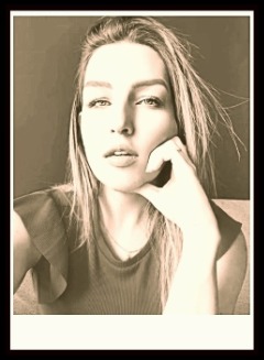 Nessinha