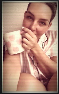 Nessinha