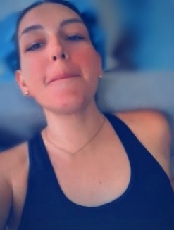 Nessinha