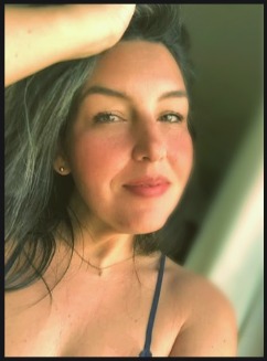 Nessinha