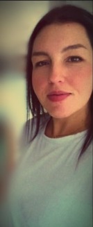 Nessinha
