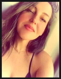 Nessinha
