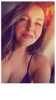 Nessinha