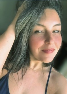 Nessinha