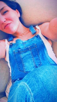 Nessinha