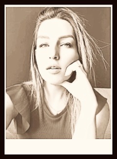 Nessinha