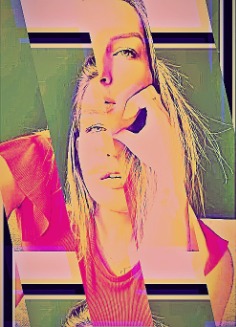 Nessinha