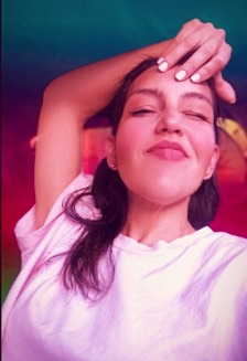 Nessinha
