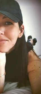 Nessinha