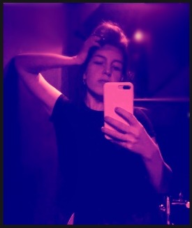 Nessinha
