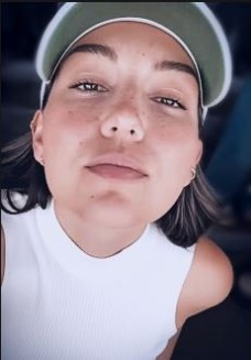 Nessinha