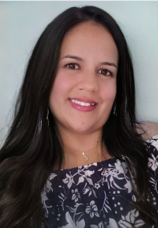 Nicinha