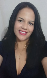 Nicinha