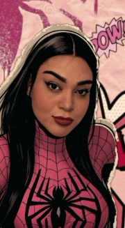 ninhaa