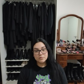 ninhaa