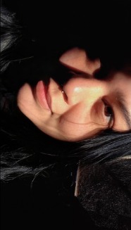 ninhaa