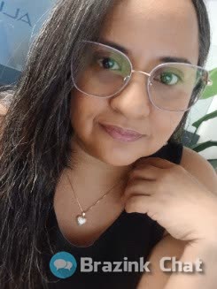 Membro NordestinaBR