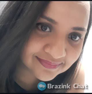 Membro NordestinaBR