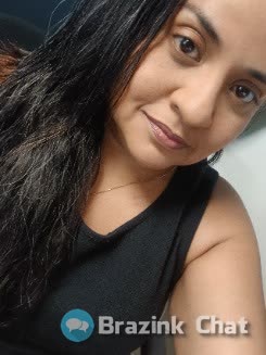 Membro NordestinaBR