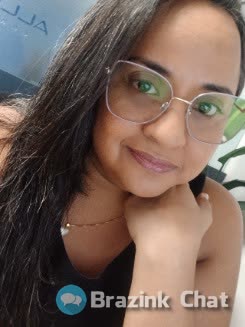 Membro NordestinaBR