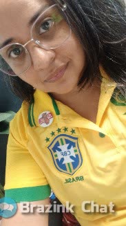 Foto de NordestinaBR
