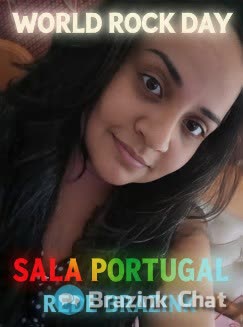 Foto de NordestinaBR
