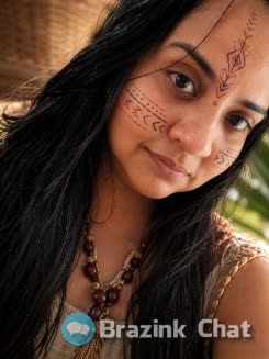 Membro NordestinaBR