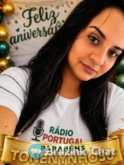 Membro NordestinaBR