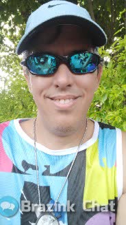 O_Baiano47